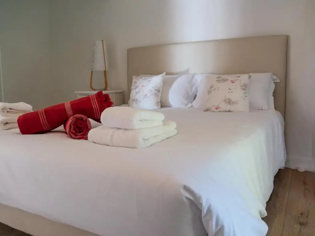 Château Destinée - Photo 3