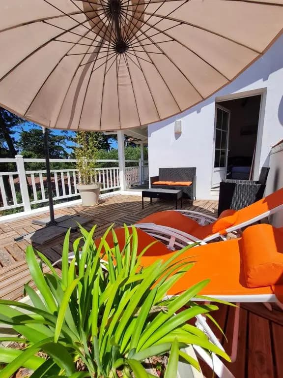 Hôtel Les Prateaux - Photo 4