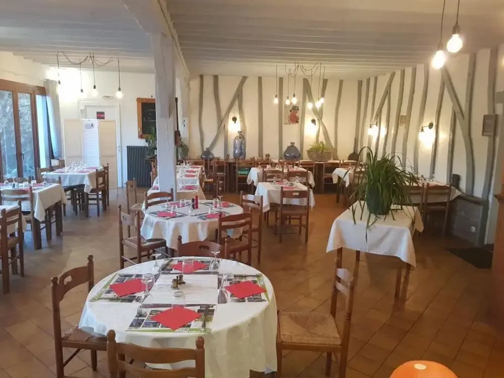 La Taverne - Miniature 7