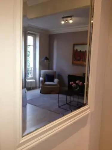 Appartement Cherche-Midi - Miniature 6