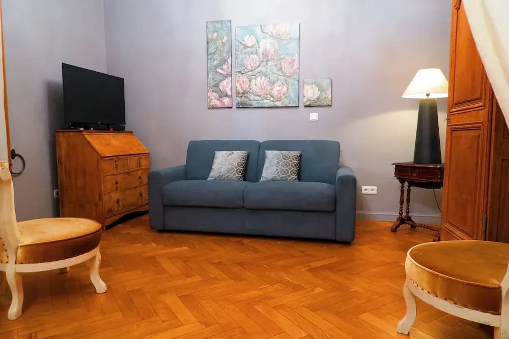 Dalpozzo Prestige by Nestor&Jeeves - Photo 2