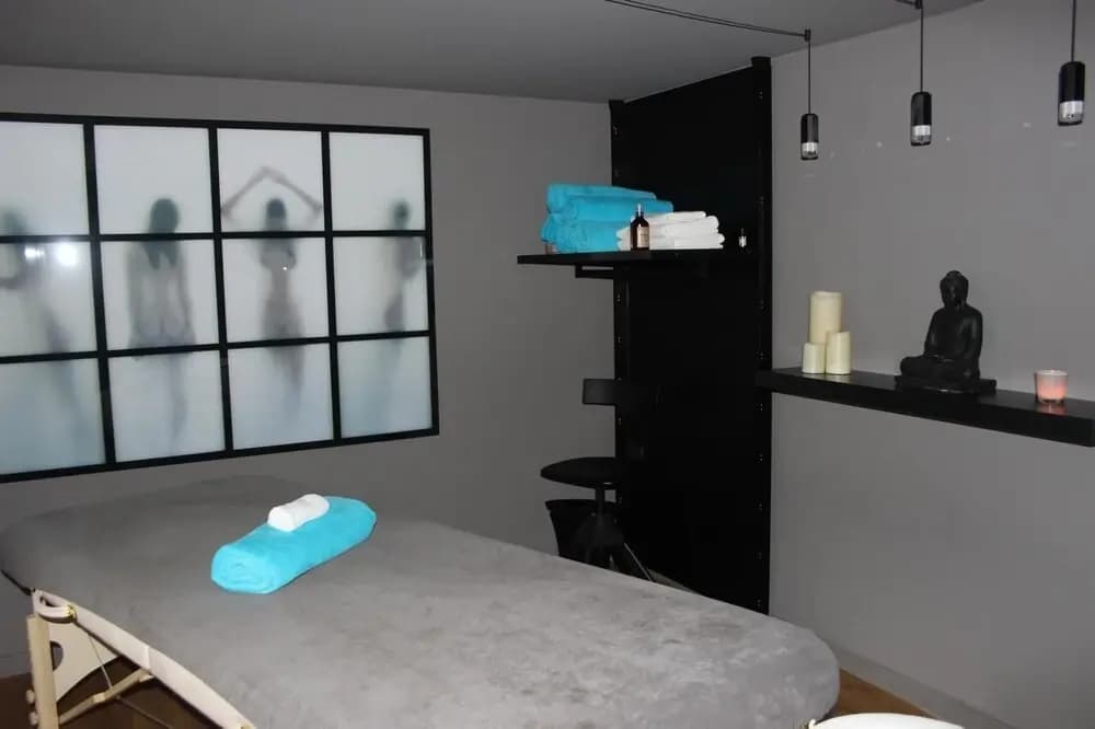 Mas de L'Adret - Photo 5