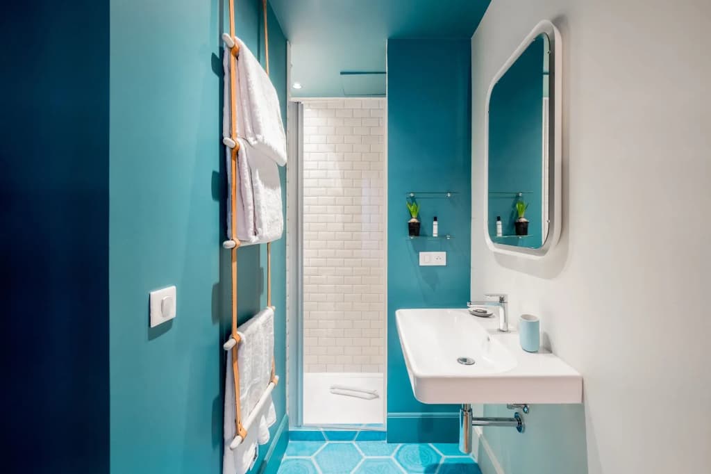 1er Etage SoPi - Miniature 7