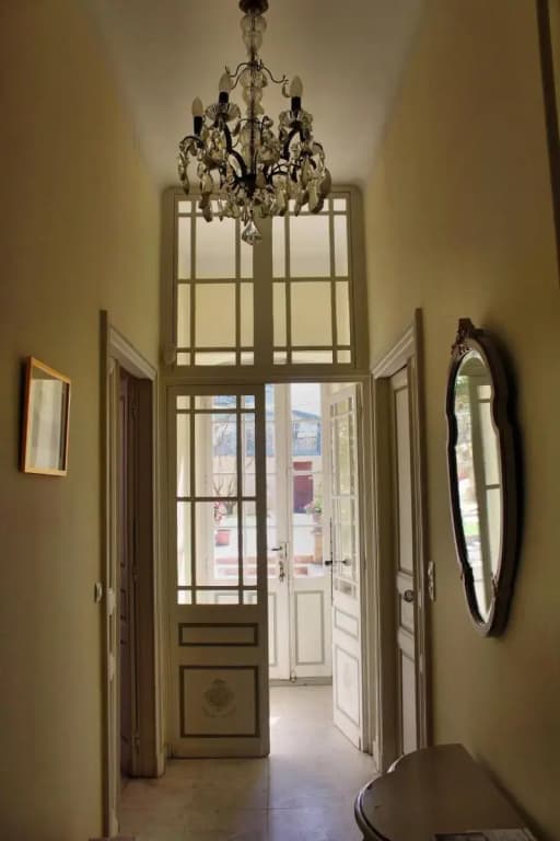 B&B Coup de Coeur - Miniature 7
