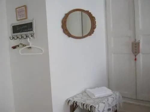 Chambres Hotes Saint Yves - Photo 2