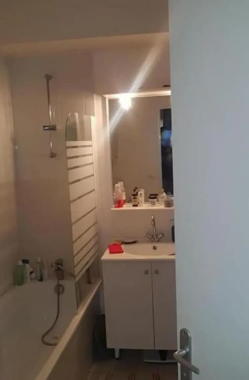 Guesthouse in Sarcelles near Paris Center - Miniature 8