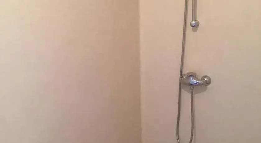 Auberge Les Olivades - Miniature 7
