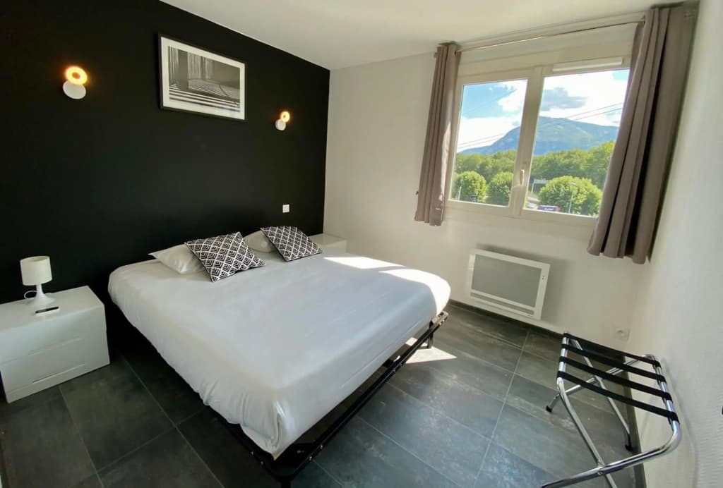Hôtel le Néron - Photo 5