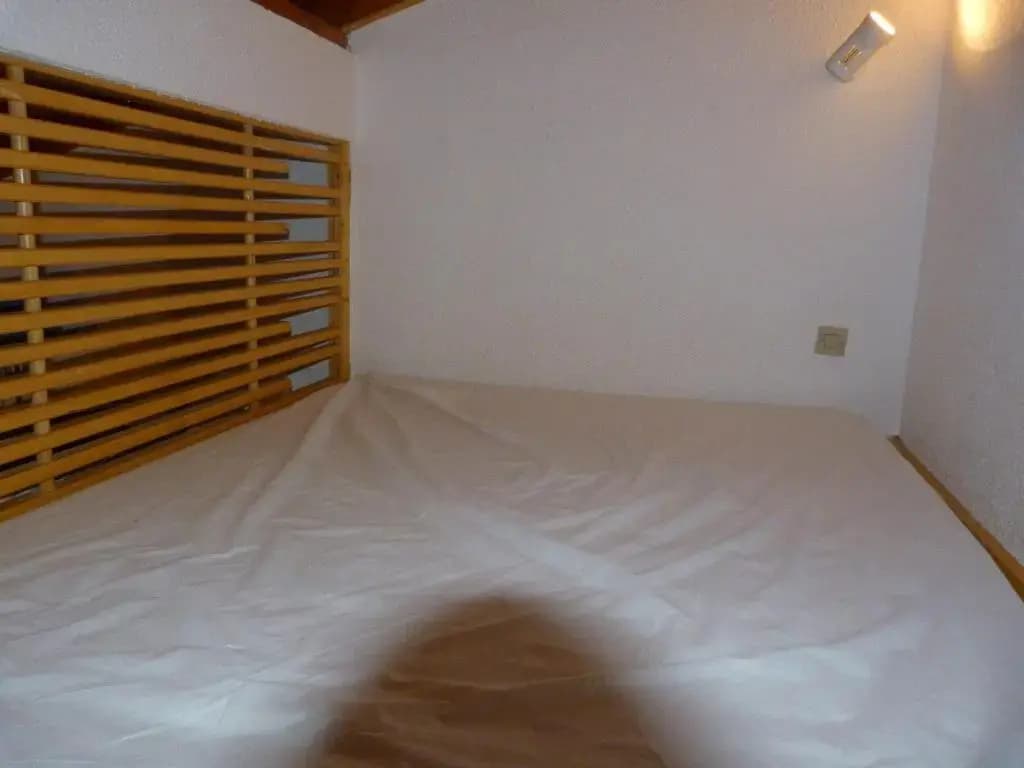 Appartement Les Arcs 1800, 1 pièce, 5 personnes - FR-1-411-250 - Photo 3