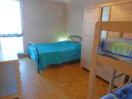Apartment La Rose des Sables.6 - Photo 4