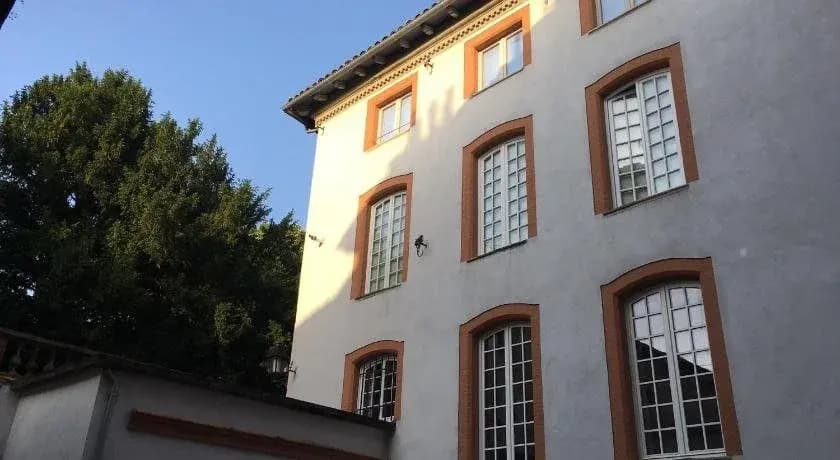 Atout Carmes - Photo 1