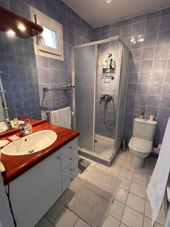 2bed Apt With Pool Near La Croisette Beach-2191 - Miniature 6