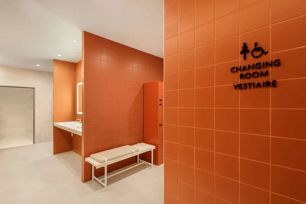 Hyatt Place Paris Charles de Gaulle Airport - Photo 4