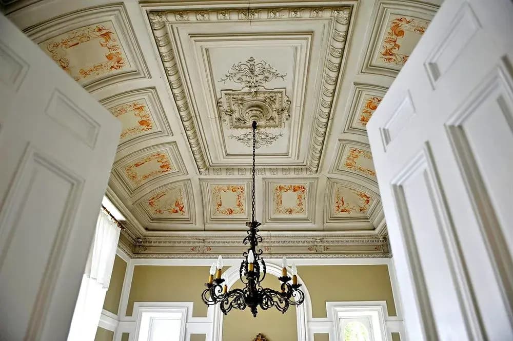 Les Roches - Chateaux & Hotels Collection - Photo 2