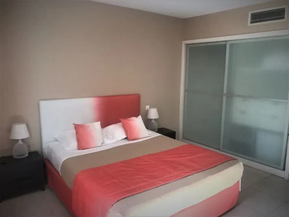 Casa Martini - Photo 3