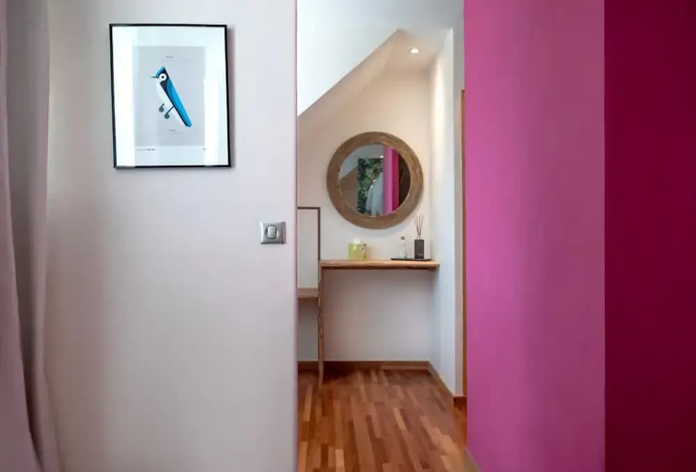 Maison Clementine - Photo 2