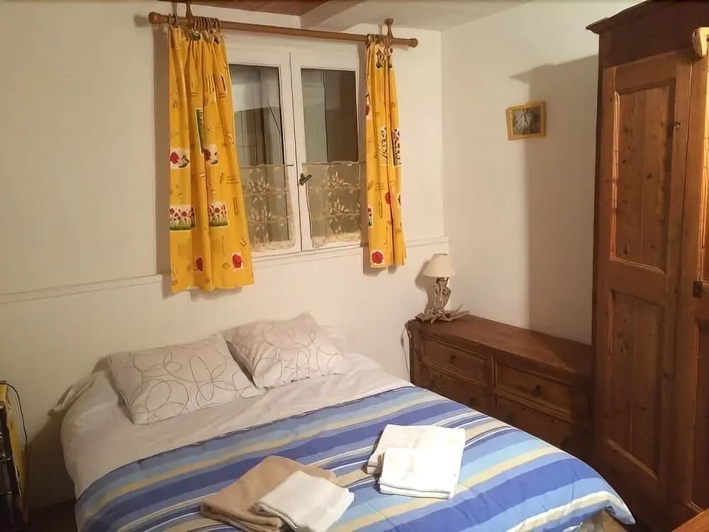 Chambre d'hôtes La Méridienne - Photo 2