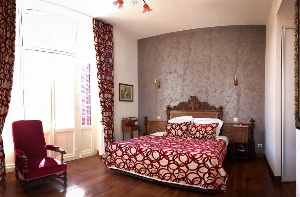 Villa L'Orante - Photo 4