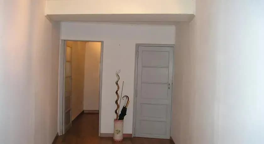 Charming 18th Century Villagehouse - Photo 5