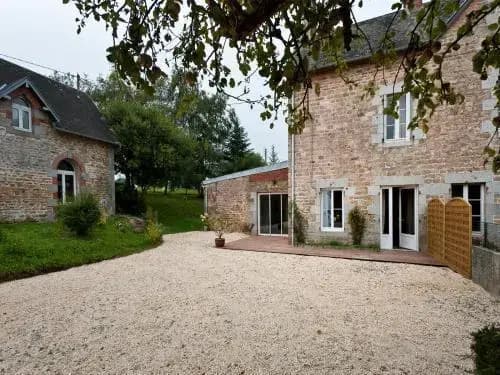 Le Logis de Saint-Michel - Photo 4