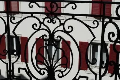 La Maison D'Eugène - Photo 3