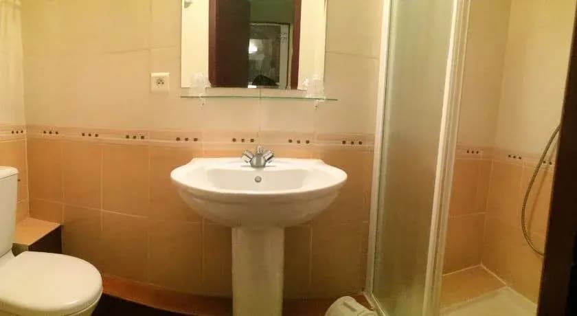 Hotel Vidal - Miniature 8