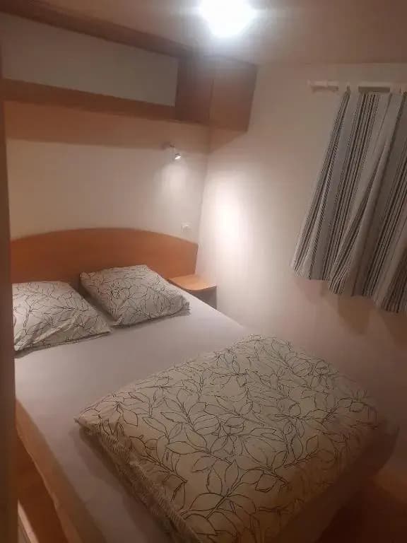 Mobilhome Caurel - Photo 2