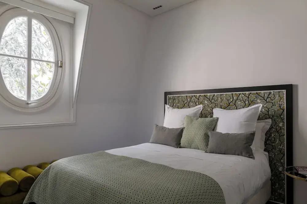 HIGHSTAY - Luxury Serviced Villa - Poincaré - Photo 4
