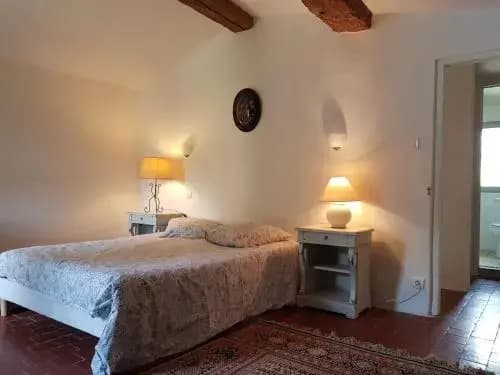 Les Gites de Catherine - Photo 4