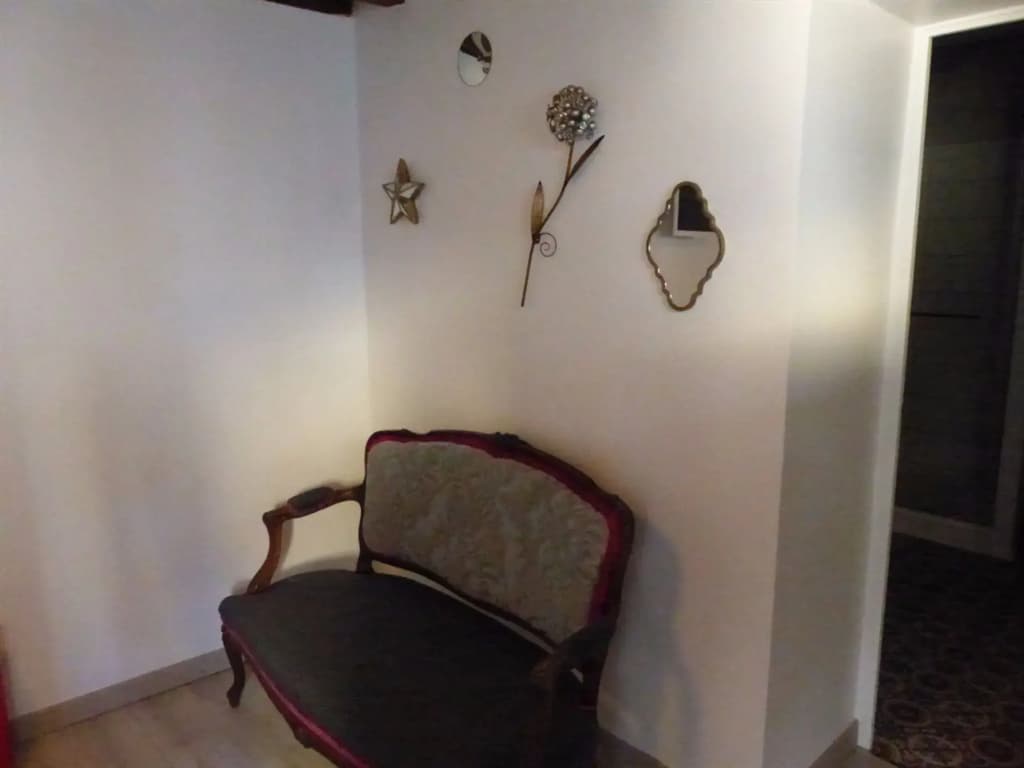 Logis de Saint-Jean - Photo 3