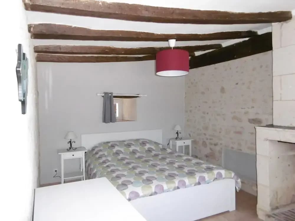 Charme Spa dans un domaine d'élevage - Photo 3