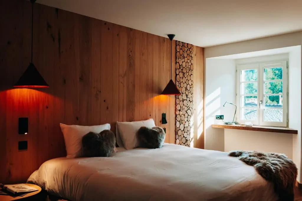 Grand Hotel L'ermitage - Photo 5