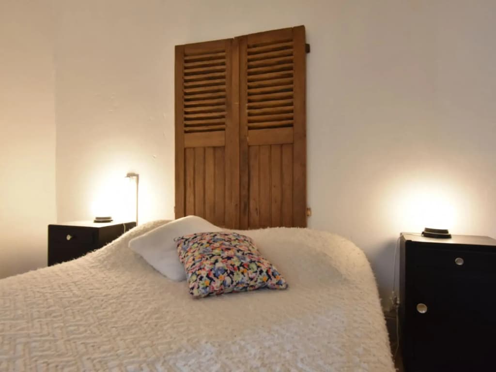 Romantic Holiday Home in Barricourt with Barbecue - Photo 4