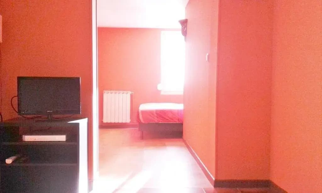 Ecolieu la Pepiniere - Photo 2