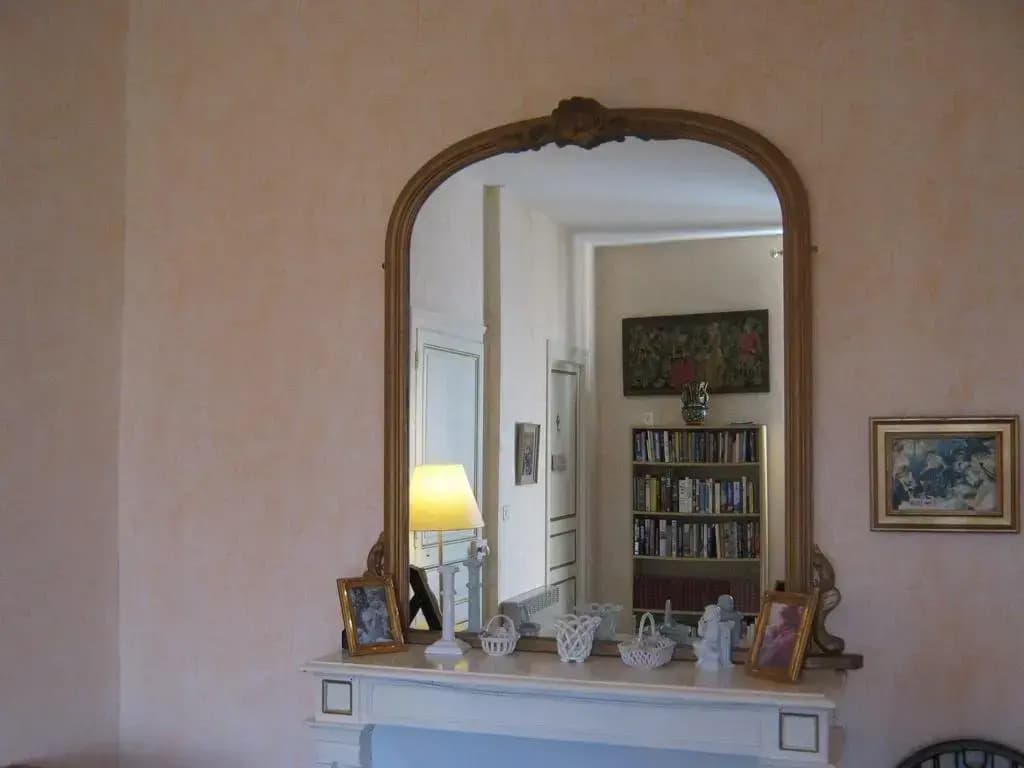 Pear Blossom House - Photo 3