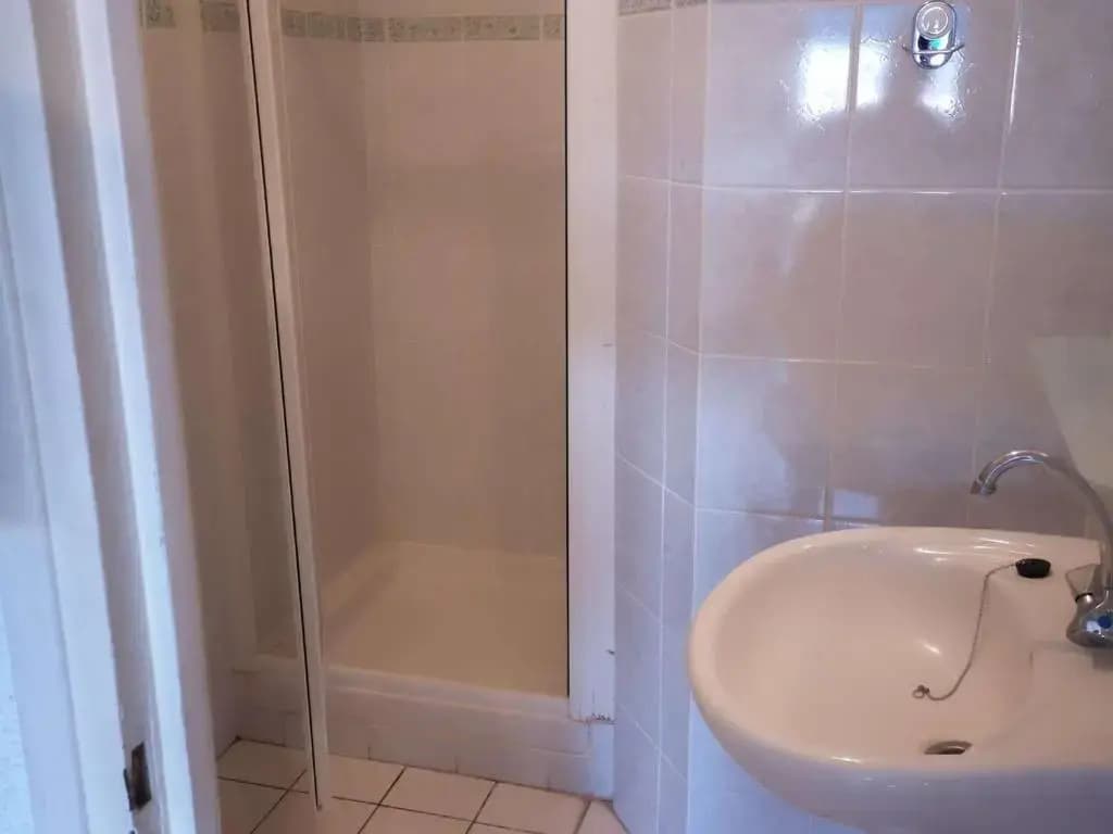 Appartement Port Barcarès, 2 pièces, 4 personnes - FR-1-195-10 - Photo 4