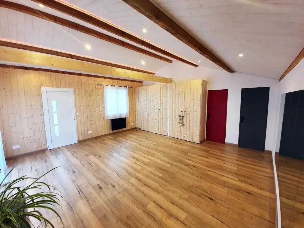 La Maison Bisca - Miniature 6
