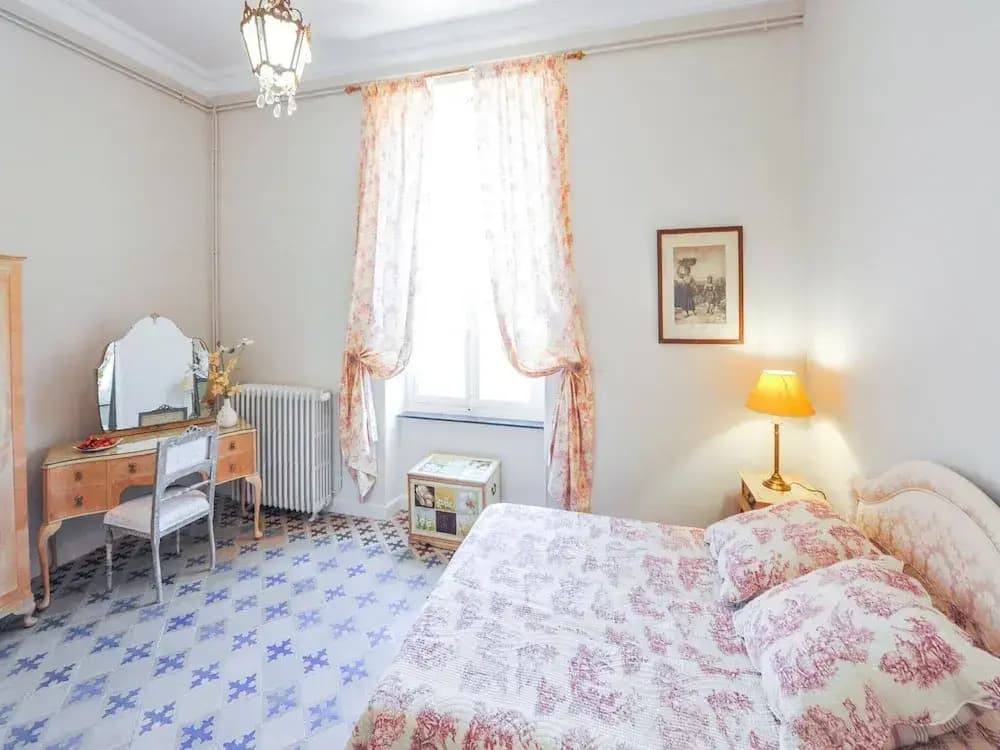 Elegant Holiday Home Near the Canal du Midi - Photo 5