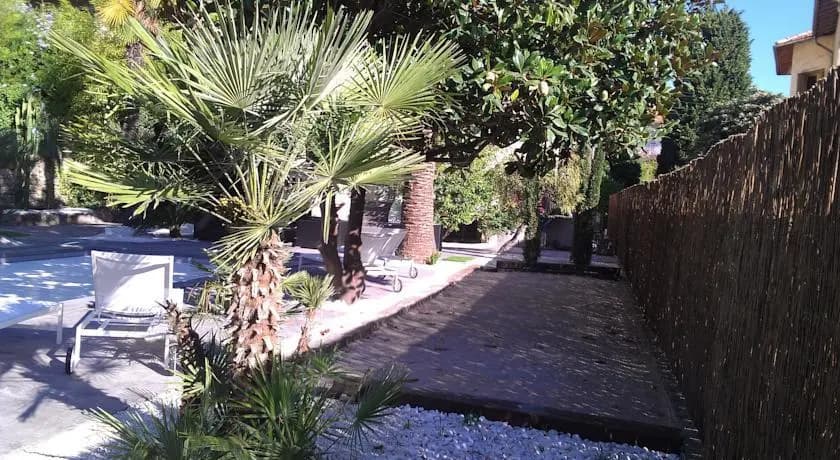 Villa Josephine - Miniature 7