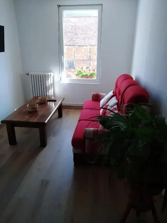 La Garitinne - Photo 1
