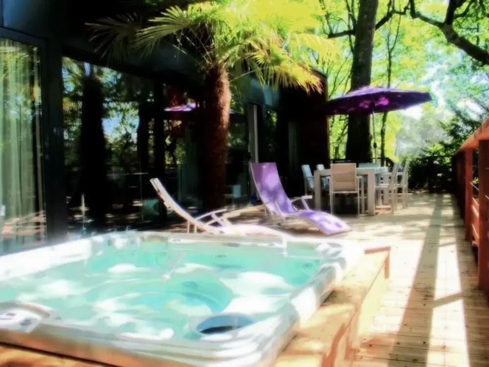 L'Oasis - Miniature 8