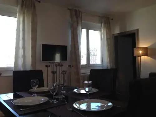 Appartement LPK - Photo 4