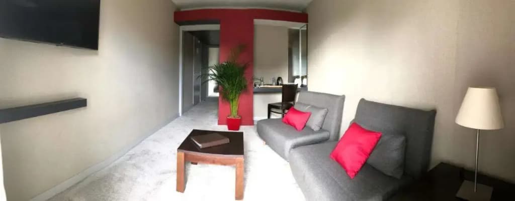Le Galet Hôtel & Spa - Photo 2