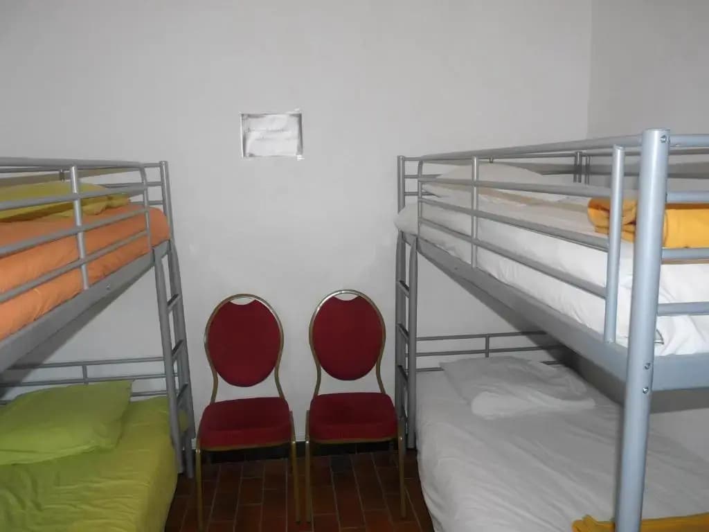 Chambres D'Hôtes Le Domaine de la Marnière - Photo 3