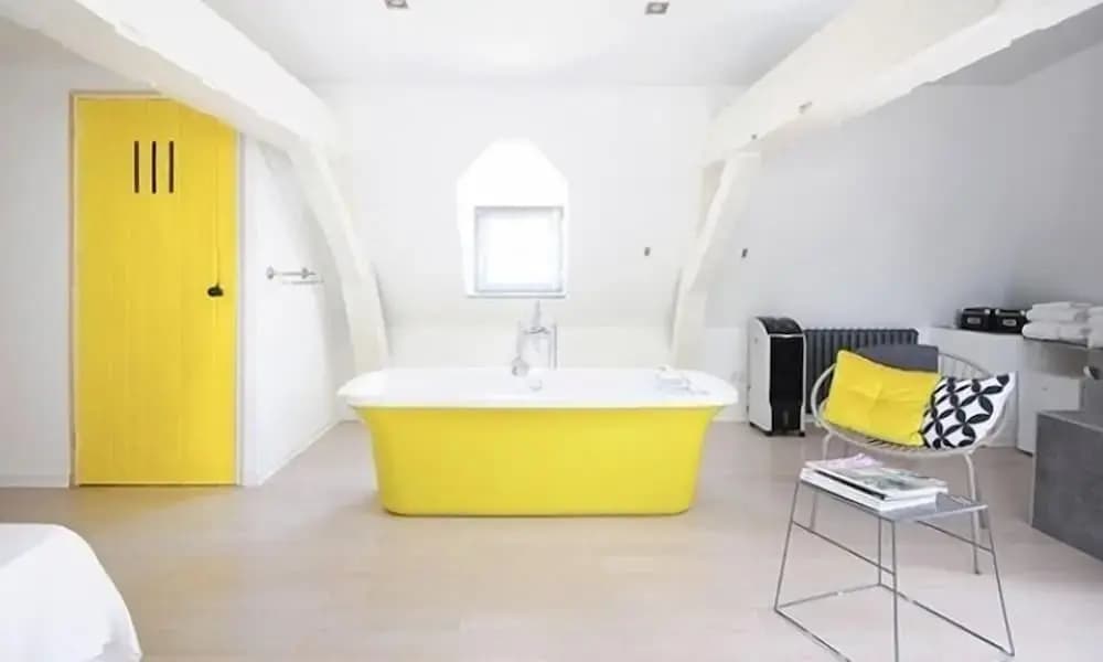 Maison Mathilde - Miniature 7