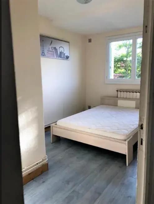 Appartement vue sur baie et océan, 100 m de la plage et du centre par chemin privé - Photo 3