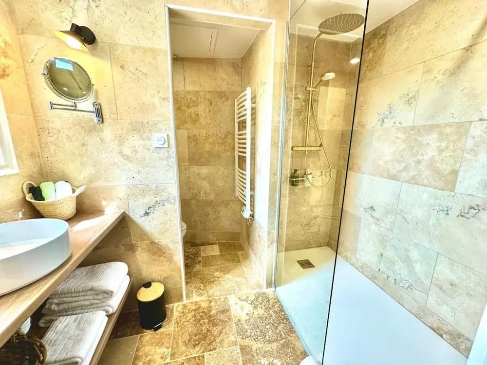 Le Clos du Vialle - Miniature 8