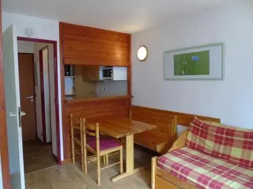 Lou Services Apartment CHAV47 LSI 001 - Photo 5