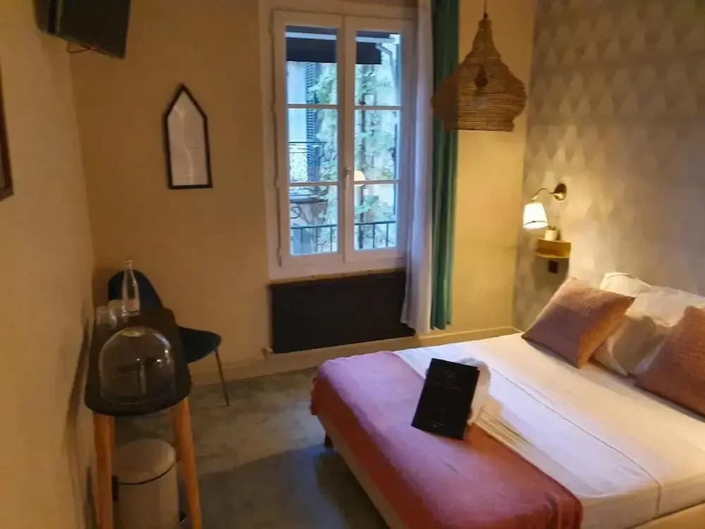 Maison Arquier - Photo 5