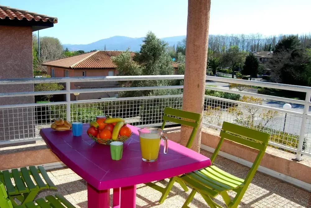 Lagrange Vacances Les Pierres de Jade - Miniature 7